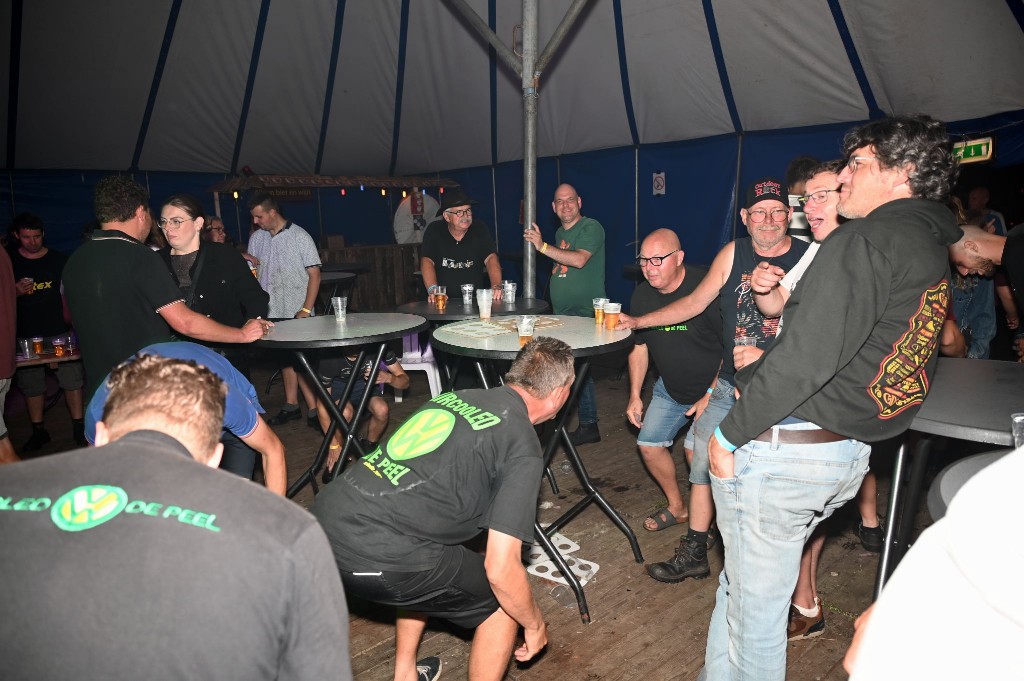 ../Images/Wilbertoord Pakt Uut 2024 123.jpg